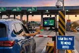 Từ phí quản lý tài khoản giao thông 6.600 đồng/tháng: Các ví điện tử và ngân hàng đang tính phí thế nào?