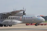 Chuyến bay đặc biệt đưa 7.104 mẫu hài cốt liệt sĩ đi tìm lại danh tính