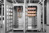 IBM vừa tạo ra “tủ lạnh” lạnh nhất thế giới, lạnh gấp 180 lần không gian vũ trụ: Họ đang làm gì vậy?