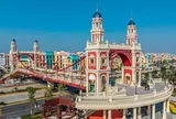 Vinhomes dự kiến huy động 3.000 tỷ đồng qua 2 lô trái phiếu