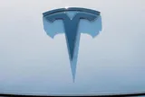 Tesla sắp trình làng dự án được ấp ủ từ lâu của Elon Musk