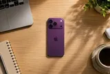 Thay đổi người chờ mua iPhone 18 Pro Max cần biết