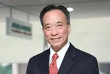 “Vì sao mỗi căn hộ chung cư ở Việt Nam vừa là tích sản vừa là tiêu sản?”