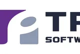 TPIsoftware đẩy nhanh các sáng kiến bền vững của Ho-Team Construction với nền tảng quản lý carbon được hỗ trợ bởi AI