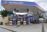 Từ 20/5, Petrolimex bán xăng E10 trên toàn hệ thống