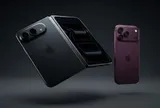Mức giá không tưởng của iPhone 18 Pro Max, iPhone Ultra
