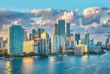 Nơi nào nhiều tỷ phú nhất thế giới?