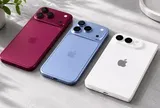Đêm nay Apple ra mắt loạt sản phẩm mới, tâm điểm là iPhone 18 Pro và iPhone Ultra