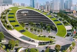 Viettel Global dự kiến chi hơn 10.000 tỷ đồng trả cổ tức
