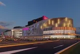 12 năm ở Việt Nam chỉ mở 8 TTTM nhưng riêng 2026 mở thêm 4 địa điểm mới, Tổng Giám đốc AEONMALL VN tiết lộ lý do đặc biệt