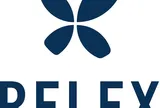 Philippine Seven Corporation Lựa Chọn RELEX để Tối Ưu Hóa Công Tác Dự Báo