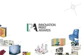 FUJIFILM Business Innovation vinh danh 39 tác phẩm đoạt giải tại Giải thưởng In ấn Sáng tạo Châu Á - Thái Bình Dương & Nhật Bản 2026