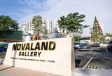 Novaland muốn huy động hơn 8.000 tỷ đồng từ cổ đông để xử lý nợ