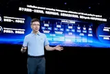 Huawei giới thiệu kiến trúc điện toán UnifiedBus mới cho các SuperPoD và cụm điện toán