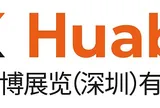 Nhu cầu tìm nguồn cung cuối năm thúc đẩy Hội chợ Quà tặng Trung Quốc (Thâm Quyến) tháng 10