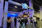 Gravity Game Unite khép lại thành công sự kiện giới thiệu Ragnarok Zero: Global tại Gaming Istanbul 2026