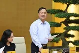 Xuất khẩu nông, lâm, thủy sản cần thêm gần 18 tỷ USD trong 3 tháng cuối năm