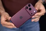 Thông báo quan trọng của Apple về iPhone 18 Pro Max