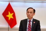Chuyến công tác của Tổng Bí thư, Chủ tịch nước Tô Lâm tại Hoa Kỳ và Canada nhấn mạnh thông điệp của Việt Nam trong kỷ nguyên mới