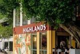 Thu nhập của chuỗi cà phê đầu tiên cán mốc 1.000 cửa hàng ở Việt Nam