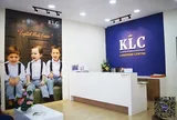 Các Đối tác Giáo dục Cambridge English hỗ trợ học viên nhỏ tuổi Malaysia trong kỷ nguyên AI
