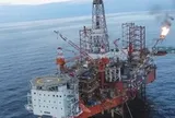 Khoan hơn 1.800m xuống đáy biển, phát hiện mỏ chứa cột dầu cao 44m, trữ lượng lên đến tới 15 triệu thùng dầu