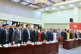 Hội Hữu nghị Việt Nam - Thụy Điển: Đổi mới đối ngoại nhân dân, hướng tới hợp tác thực chất