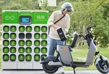 'Ông lớn' vừa dựng 10 tủ đổi pin tại TP.HCM là ai mà mơ thành 'hệ điều hành năng lượng' cho xe 2 bánh ở VN