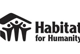 Báo cáo nghiên cứu toàn cầu mới của Habitat for Humanity: Ba trong bốn người đang cắt giảm chi tiêu thiết yếu để trang trải chi phí nhà ở