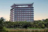 OCH hoàn tất phát hành 130 triệu cổ phiếu, thu 1.300 tỷ đồng từ Leadvisors Capital