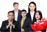 Những người thừa kế U30 nổi tiếng nhất Việt Nam: 26 tuổi làm CEO toàn cầu, chưa đầy 24 tuổi làm Tổng giám đốc DN ô tô hàng đầu