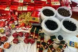 Bất ngờ: Công ty Nghệ sĩ Quyền Linh từng góp vốn vào công ty bán thuốc An Cung giả với giá gần 3 triệu đồng/hộp, chi phí sản xuất chỉ 105.000 đồng