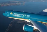 Vietnam Airlines tìm sức bật mới cho du lịch Đông Dương từ dòng khách quốc tế