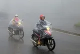 Dự báo thời tiết 16/10: Miền Bắc sắp đón không khí lạnh, 10 ngày tới diễn biến ra sao?