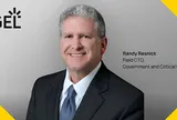 IGEL Bổ Nhiệm Chuyên Gia Zero Trust Hàng Đầu Hoa Kỳ Randy Resnick Nhằm Thúc Đẩy Chiến Lược IGEL Adaptive Secure Endpoint Platform™
