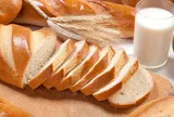 UAE siết chặt tiêu chuẩn thực phẩm, doanh nghiệp Việt cần lưu ý gì?