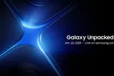 Sự Kiện Galaxy Unpacked Tháng 1 Năm 2025: Bước tiến đột phá trong trải nghiệm AI di động