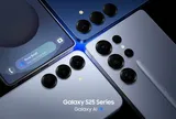 Loạt điểm nhấn không thể bỏ lỡ của Galaxy S25 series tại Galaxy Unpacked 2025: Galaxy AI đã có thể trò chuyện như con người, cùng nhiều trang bị siêu cấp