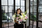 Cô gái công chức thuế khởi nghiệp quán cà phê mang đậm tinh thần yêu nước
