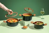 Elmich và hành trình hiện thực hóa tư tưởng bền gốc, kiến tạo chuẩn sống xanh tại Việt Nam