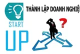 Thủ tục thành lập công ty TNHH – Tìm hiểu những thông tin cần thiết