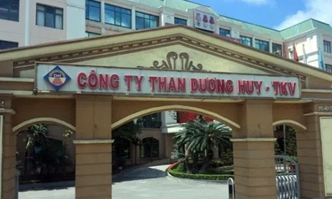 Quảng Ninh: Công nhân khai thác than tử vong do tai nạn hầm lò