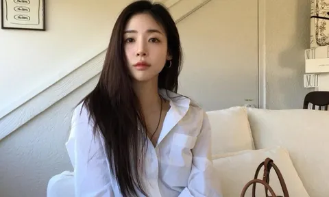 Giờ trung niên rồi, tôi vẫn ước giá như mình biết 5 điều này sớm hơn thì giờ đỡ khổ