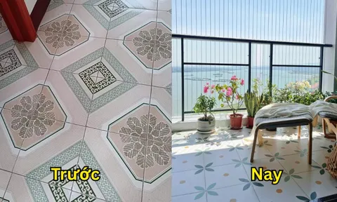 7 thiết kế nhà "ông bà ta": Từng bị cười nhạo sến sẩm, giờ nhà giàu bỏ tiền tỷ tái hiện vibe