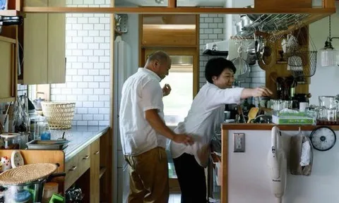 40 tuổi nghỉ hưu, về quê với hơn 10 tỷ đồng, tôi “trắng tay” sau 5 năm: Biết sớm điều đã không khổ