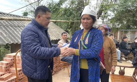 Bé trai 3 tuổi tử vong, 5 người nhà nhập viện nghi ngộ độc sau khi ăn trái cây, sữa chua