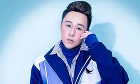 Công an vào cuộc xác minh thông tin tố giác ca sĩ Trung Quân Idol hành hung nữ bác sĩ ở TPHCM