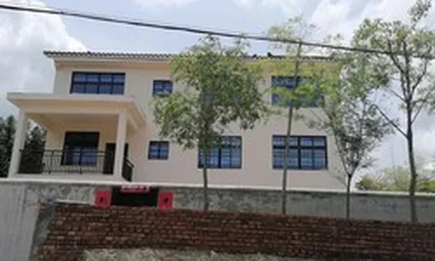Tôi từng bỏ 1,8 tỷ xây nhà ở quê để "nở mày nở mặt", 9 năm sau mới hiểu: Có những khoản tiêu chỉ để mua cảm giác hơn là cuộc sống