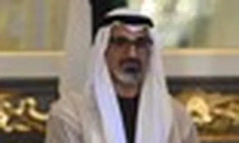 UAE đẩy nhanh tiến độ xây đường ống dẫn dầu mới, tránh đi qua eo biển Hormuz