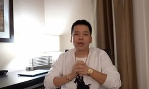 Khoa Pug phát cảnh báo chuyện bản quyền